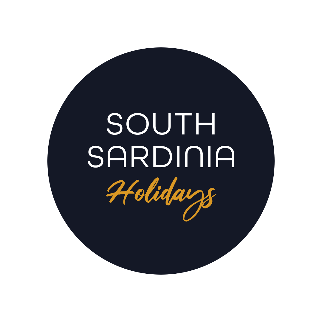 SouthSardiniaHolidays